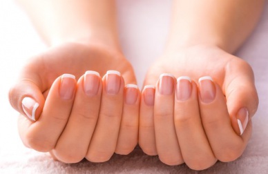Des astuces pour avoir de beaux ongles !