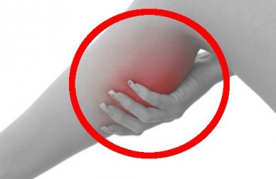 Comment éviter les crampes ?