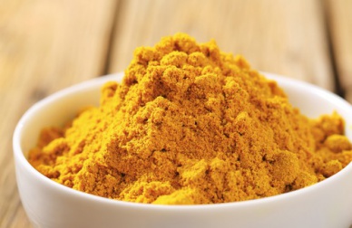 Propriétés du curcuma : anti-douleur et anti-cancer