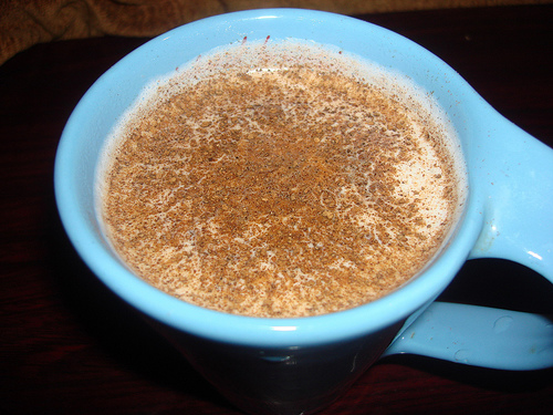 propriétés de curcuma pour la cuisine