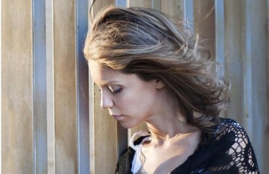 7 conseils pratiques pour réduire le stress