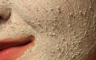 Massez et exfoliez votre peau !