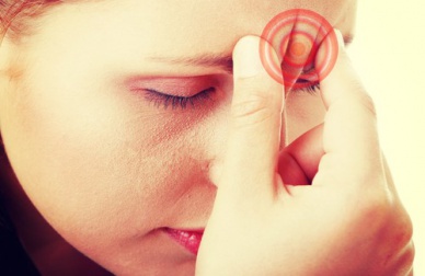 Le syndrome de fatigue chronique (SFC) chez les femmes