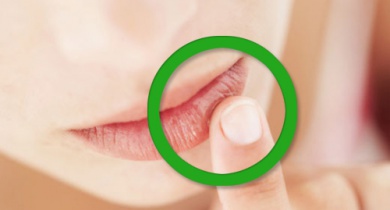 Les symptômes qui alertent sur une carence en vitamines