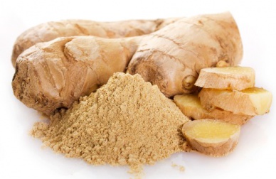 9 aliments qui accélèrent le métabolisme