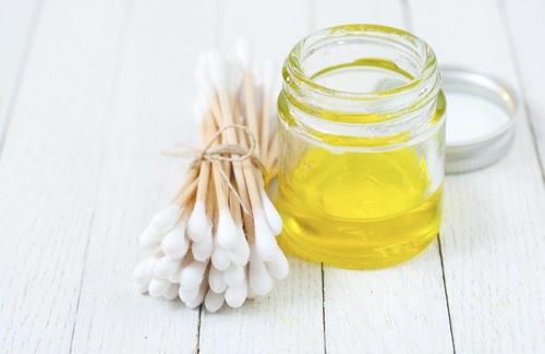 Les 10 usages de l'huile d'olive que vous ne connaissiez pas !