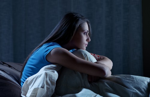 Comment traiter l'insomnie à l'aide de moyens naturels