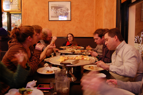 Moyens naturels contre l'insomnie.