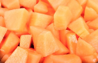 Quels sont les meilleurs laxatifs naturels ?