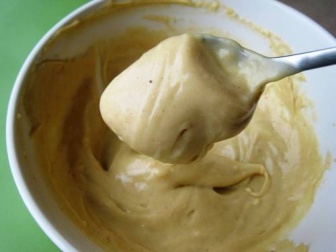 Après-shampoing pour soigner les cheveux fait maison