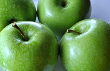 Les 7 aliments contre le diabète