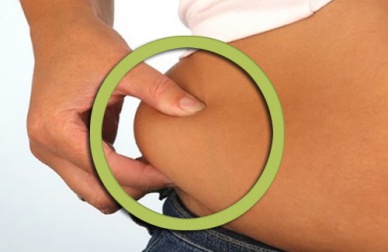 Des exercices pour réduire son tour de taille en brûlant la graisse