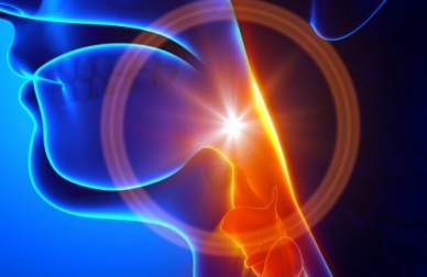 Calmez définitivement la toux dont vous souffrez !