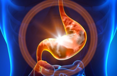 Débarrassez-vous des gonflements du ventre !