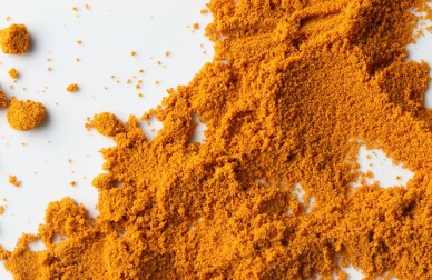 Les 9 meilleurs analgésiques naturels