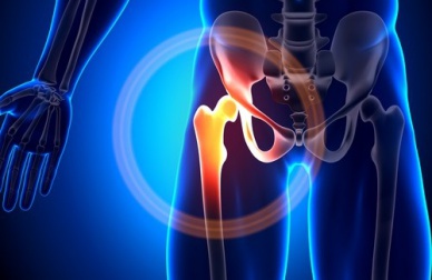 Manque de calcium : que faire ?