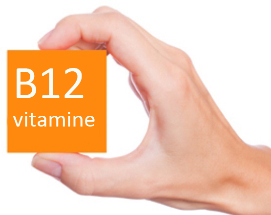 Alimentation et maladie de Crohn