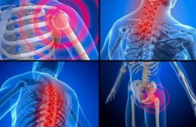 Les douleurs qu'il ne faut pas ignorer