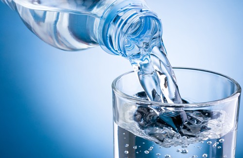 Savons-nous vraiment comment et quand il faut boire de l'eau ?
