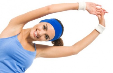 Les meilleurs exercices pour brûler les graisses