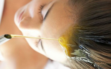 Les meilleures huiles végétales pour hydrater les cheveux