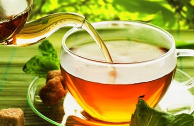 3 excellentes infusions pour faciliter la digestion