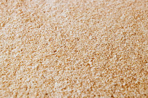 levure de bière