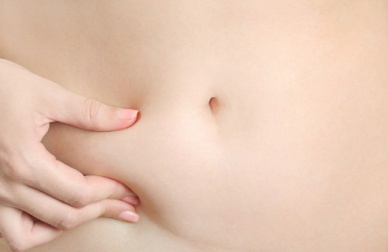 Les meilleures plantes qui vous aideront à perdre du poids