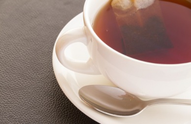 5 aliments pour prendre soin de son organisme