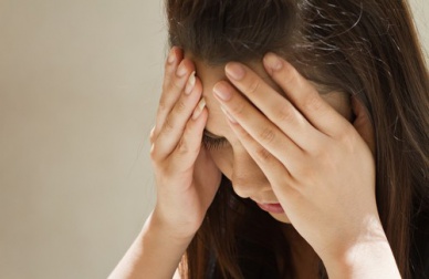 Les conseils pour ne pas grossir avec le stress