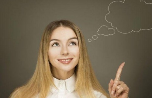 Les 10 conseils pour être heureux