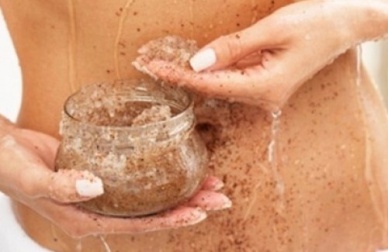 Les multiples usages du sucre que vous ne connaissiez pas !