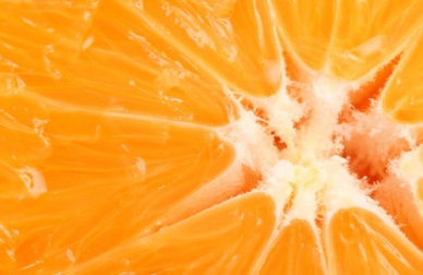 Les fruits à jeun : bon pour la santé ?