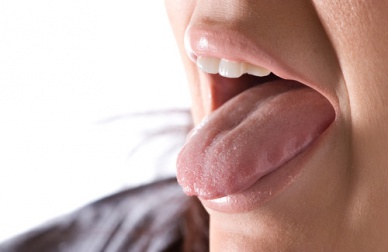 Mauvais goût dans la bouche : les causes