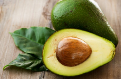 À quoi peut servir le noyau de l'avocat ?