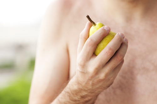 poire