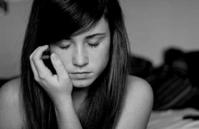 7 moyens de se détendre en rentrant à la maison