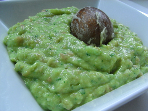 avocat 2