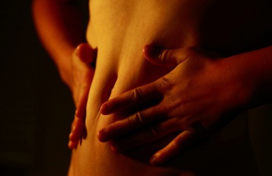 Comment contrôler la faim excessive de manière naturelle ?