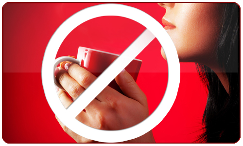 Améliorer le foie de manière naturelle.