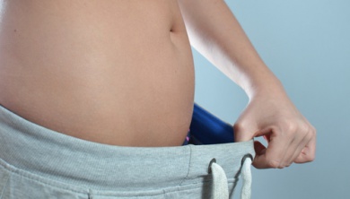 Les meilleures plantes qui vous aideront à maigrir