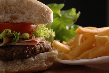 10 toxines qui nuisent à nos enfants