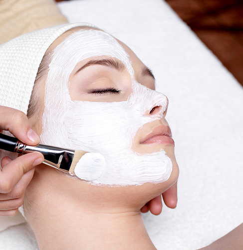 Les meilleurs masques pour prendre soin de la peau.