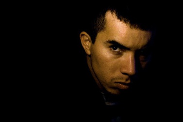 Le prédateur psychologique (Deuxième Partie)