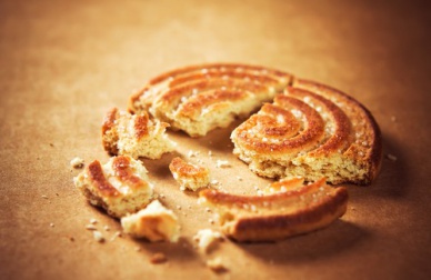 7 astuces contre la faim pour ne pas grossir