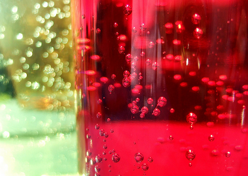 boissons alcoolisées