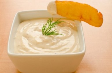 Une soupe à l'ail pour prendre soin de votre coeur