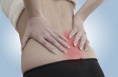 Comment le manque de vitamine D affecte votre organisme ?