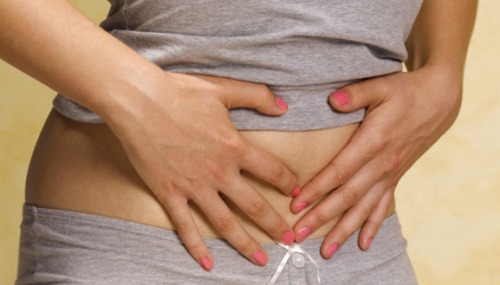 8 conseils pour combattre la constipation chez les femmes
