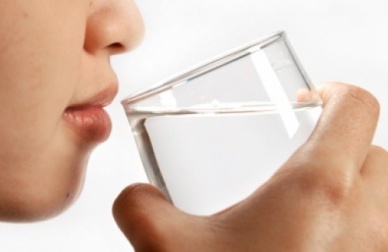 Les propriétés thérapeutiques et curatives de l'eau